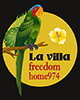 Freedomhome974